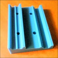 Polyurethane Product