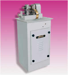 Strip Cutting Machine