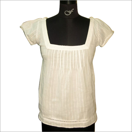 Ladies Vintage T Shirts