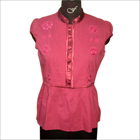 Indian Ladies Designer Suits