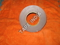 3m Structural Glazing Tape