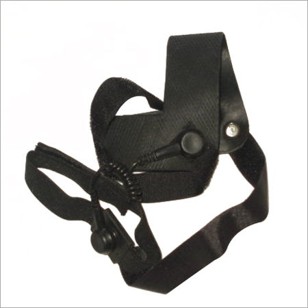 ESD Heel Strap