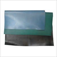 ESD PVC Mat