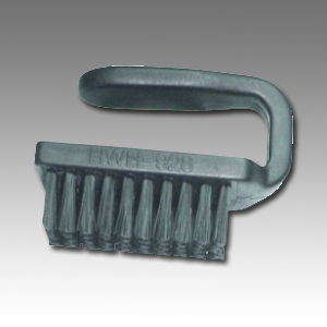 ESD Antistatic Brushes