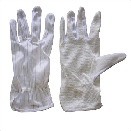 ESD Gloves