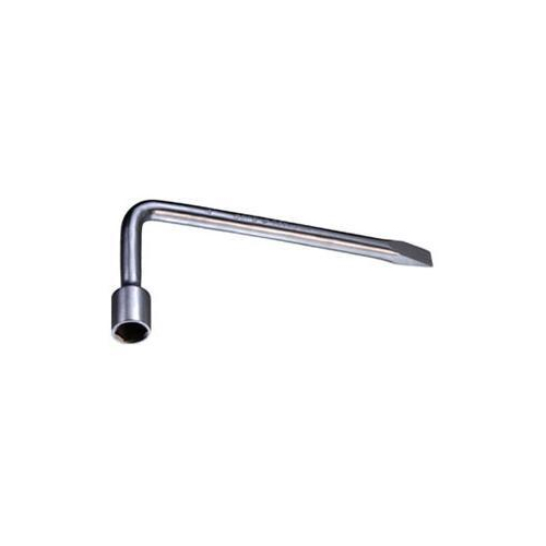 L Type Wheel Spanner