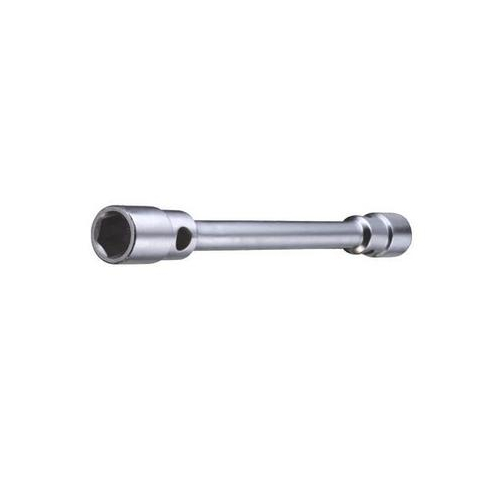 Two Way Wheel Spanner