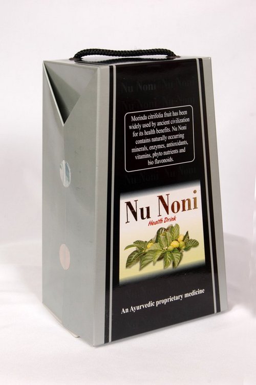 Noni