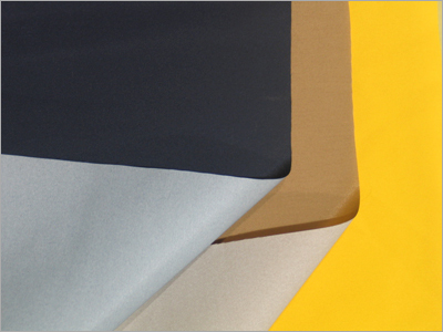 Nylon Taffeta Fabric