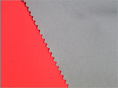 Nylon Taslon Fabric