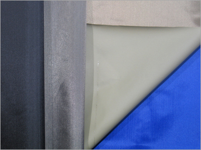 Nylon PVC Fabric