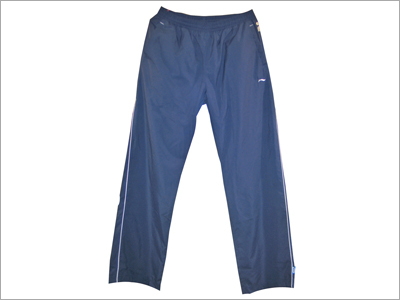 Rayon Fabric
