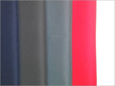 Dobby (tracksuit) Fabric