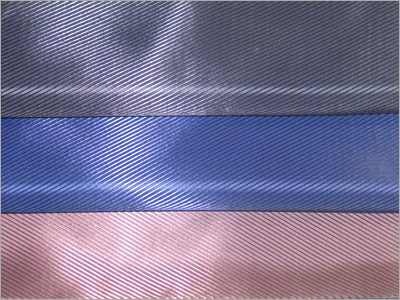 Lining Wear Fabric