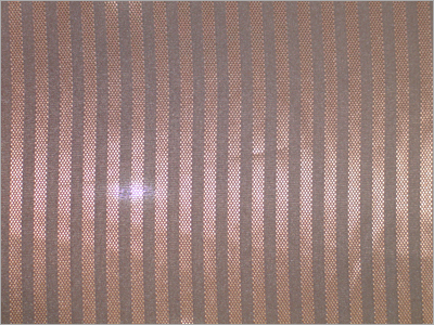 Stretch lining fabrics