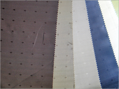 Polyester Lining Fabric