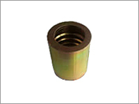 Automotive Hydraulic Parts