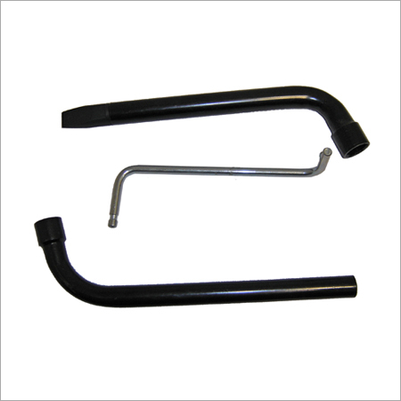 Automotive Hand Tools