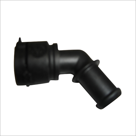 Automotive Plastic Fitting