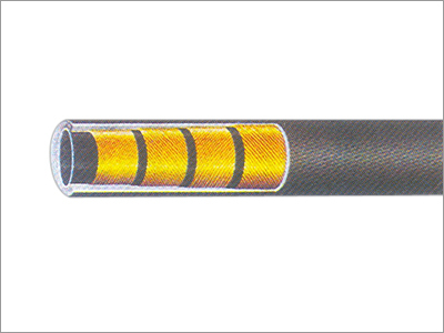 High Pressure Hose