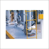 High Temperature Resistant Epoxy Coating