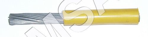 K Type Pvc / Armoured / Pvc Cables