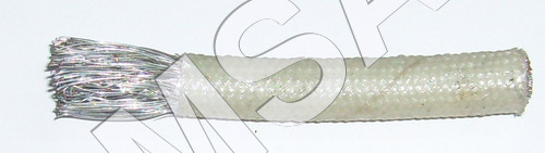 High Temperature Power Cable