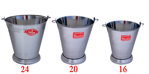 Bucket 