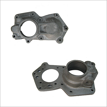 Speedometer Cover - Aluminum Alloy, Variable Dimensions | Robust, Corrosion Resistant, Precise Fit, Easy Install, Cast Finish