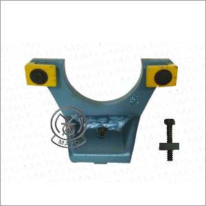 Mounting Bracket