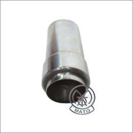 Oil Seal Extractor