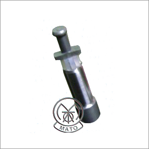 Elements - Steel, 1.5 Inches, Chrome Finish | Durable, Precise, Easy to Use, High Quality, Long Lasting, Cost Effective