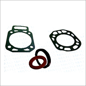 Oil Seals O Rings Gaskets