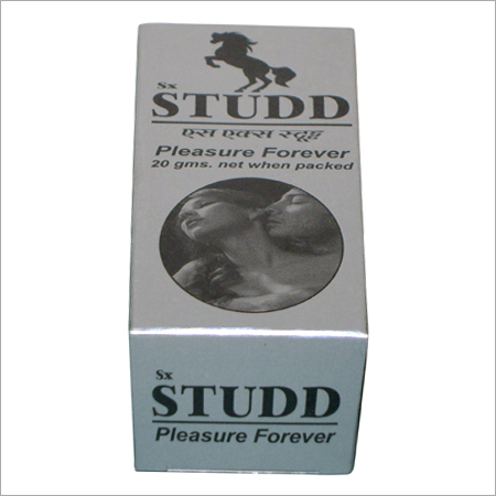 Studo Condoms