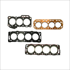 Cylinder Head Gaskets