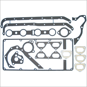 Cylinder Head Gaskets