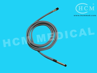 Fiber Optic Cable
