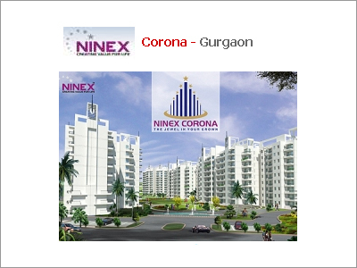 Ninex (Corona)