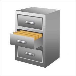 File Cabinets