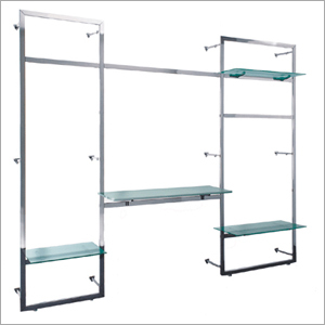 Shelf Brackets