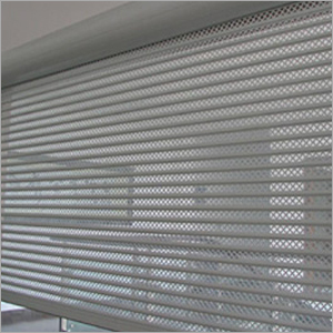 Rolling Shutter