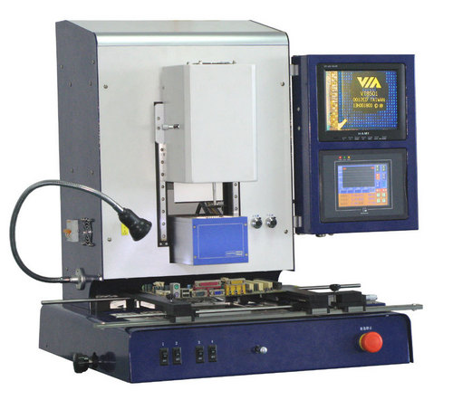 SMT Assessories and Pheriperals