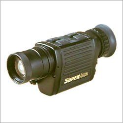 Supervision (Night Vision Device)
