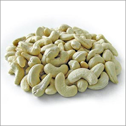Cashew Kernels