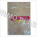 LDPE Liner Plastic Bags