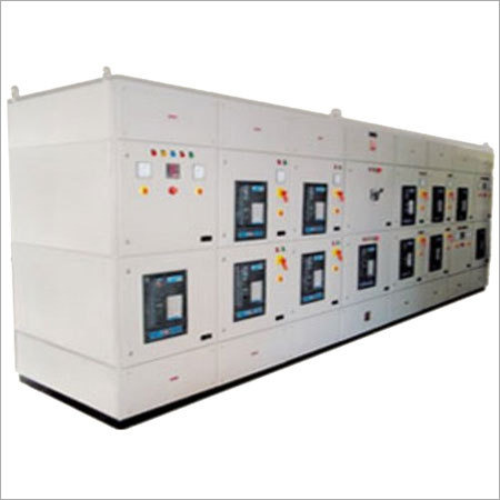 LT  Panel