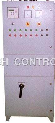 Lighting Distribution Panel