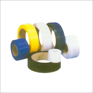 Polypropylene (PP) Box Strapping