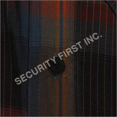 Surveillance Equipment