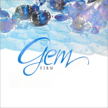Gem Mattress